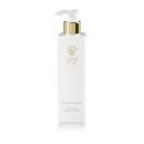 GRITTI Gossip Night Body Wash 250 ml